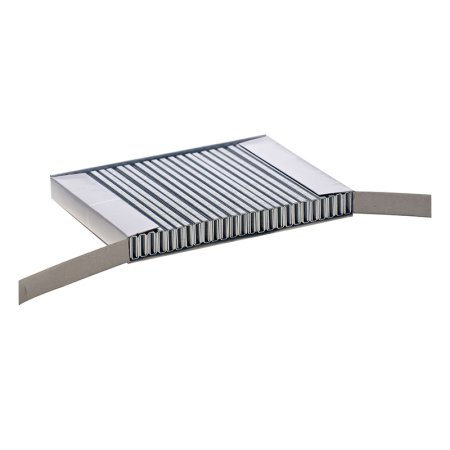 FUBAG Скобы для SN4050 (1.05x1.25мм, 5.7x28.0, 5000 шт) в Астрахани фото