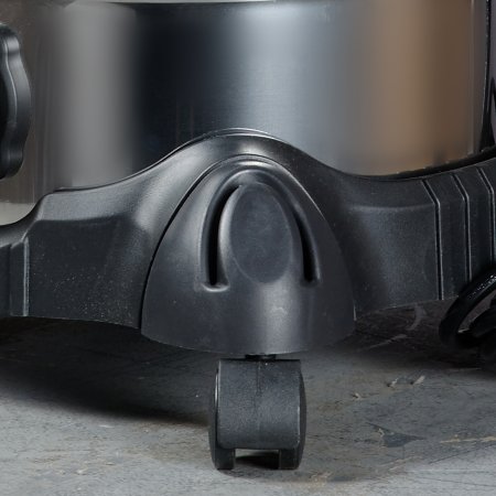 FUBAG Строительный пылесос WD 5SP в Астрахани фото