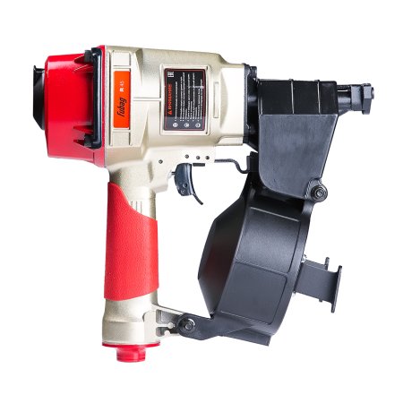 FUBAG Пистолет кровельный R45 в Астрахани фото