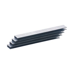 FUBAG Скобы для SN4050 (1.05x1.25мм, 5.7x19.0, 5000 шт) в Астрахани фото
