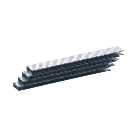 FUBAG Скобы для SN4050 (1.05x1.25мм, 5.7x19.0, 5000 шт) в Астрахани фото
