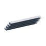 FUBAG Скобы для SN4050 (1.05x1.25мм, 5.7x19.0, 5000 шт) в Астрахани фото