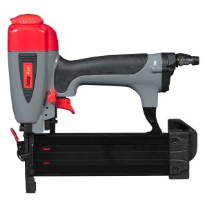 FUBAG Пистолет гвоздезабивной F50R финишный  в Астрахани фото