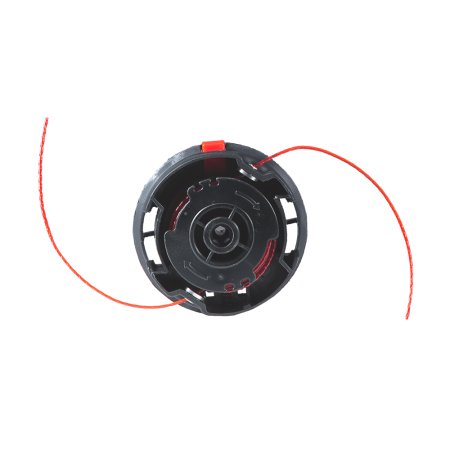 Катушка (шпуля) для аккумуляторного триммера FUBAG  в Астрахани фото