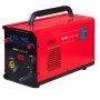 FUBAG Сварочный инверторный полуавтомат IRMIG 140 SYN LED с горелкой 150 А в комплекте в Астрахани фото