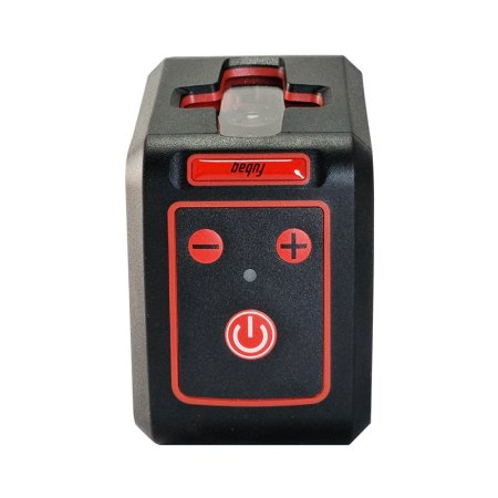 FUBAG Лазерный нивелир CRYSTAL 15R VH  в Астрахани фото