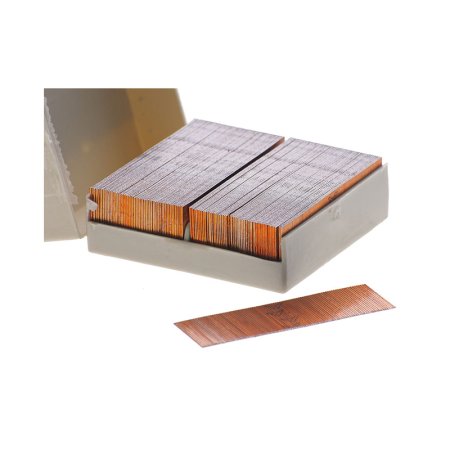 FUBAG Шпильки для P25 (0.64, 20 мм, 10000 шт) в Астрахани фото