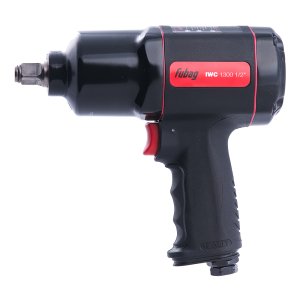 FUBAG Пневмогайковерт ударный IWC 1300 1/2 дюйма  в Астрахани фото