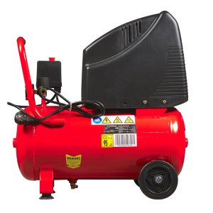 Компрессорный набор FUBAG House Master Kit безмасляный компрессор + 5 предметов в Астрахани фото