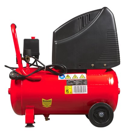 Компрессорный набор FUBAG House Master Kit безмасляный компрессор + 5 предметов в Астрахани фото