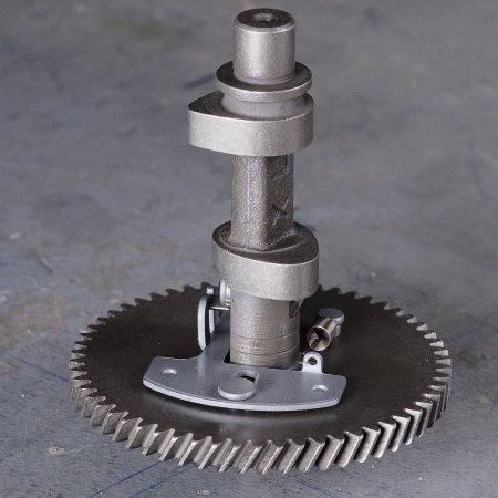 Бензиновый генератор FUBAG BS 8500 XD ES DUPLEX для одно и трехфазного режимов работы в Астрахани фото