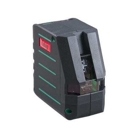 FUBAG Лазерный уровень Crystal 20G VH c зеленым лучом  в Астрахани фото