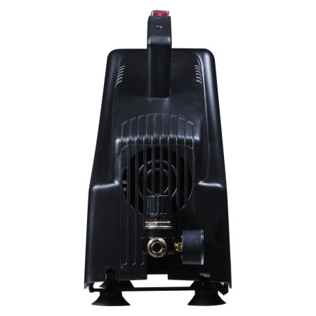 Компрессор FUBAG HANDY MASTER KIT + 5 предметов в Астрахани фото