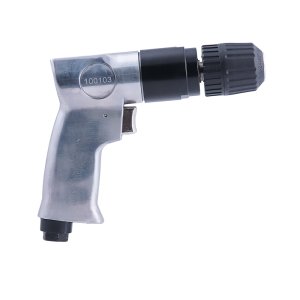 FUBAG Пневмодрель DRS1800 в Астрахани фото