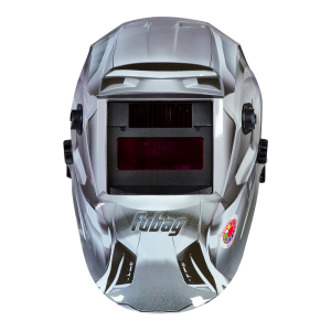  Маска сварщика Хамелеон FUBAG IR 9-13C S в Астрахани фото