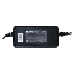 Зарядное устройство FUBAG MICRO 200/24 в Астрахани фото