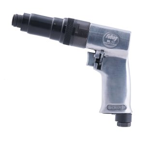 FUBAG Пневмовинтоверт SL 60 + Биты для SL 100, SL 120 1/4 дюйма x50мм (100 шт.) в ПОДАРОК в Астрахани фото