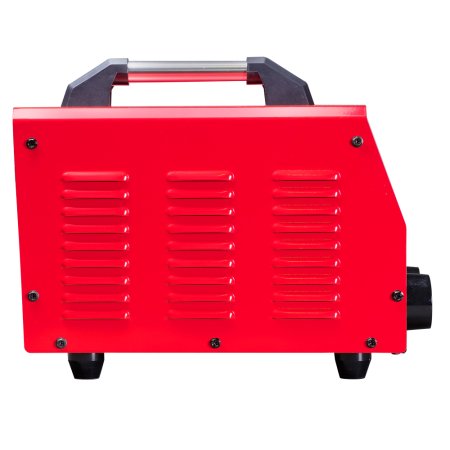 Аппарат точечной сварки FUBAG TS 2300 в Астрахани фото