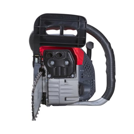 Бензопила FUBAG FPS 56 T в Астрахани фото