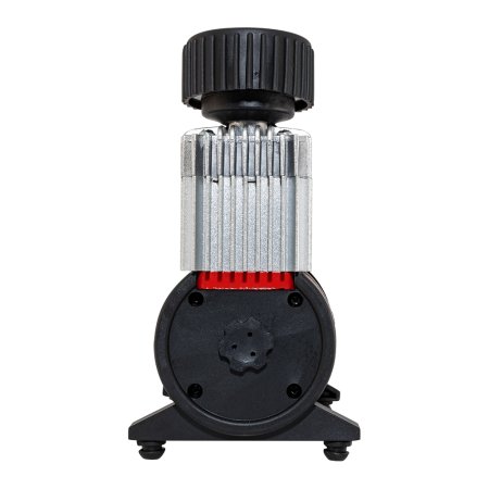 Автомобильный компрессор FUBAG Roll Air 45/16 в Астрахани фото