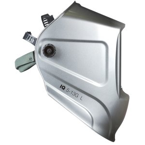  Маска сварщика Хамелеон FUBAG IQ 5-13G L в Астрахани фото