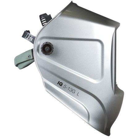  Маска сварщика Хамелеон FUBAG IQ 5-13G L в Астрахани фото