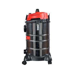 FUBAG Строительный пылесос WD 5SP в Астрахани фото