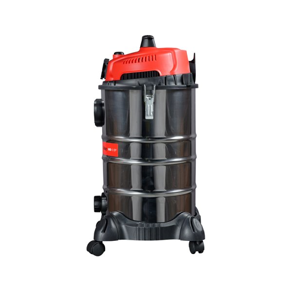 FUBAG Строительный пылесос WD 5SP в Астрахани фото