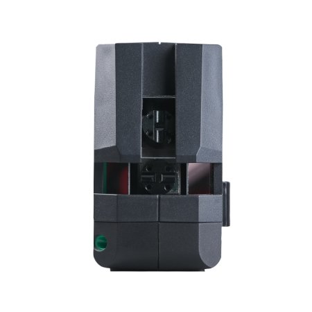 FUBAG Лазерный уровень Crystal 20G VH c зеленым лучом  в Астрахани фото