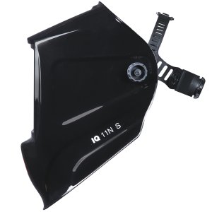  Маска сварщика Хамелеон FUBAG IQ 11N S в Астрахани фото