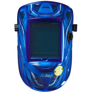  Маска сварщика Хамелеон FUBAG IQ 5-13D L в Астрахани фото