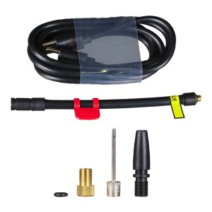 Автомобильный компрессор FUBAG ACA 2000 в Астрахани фото