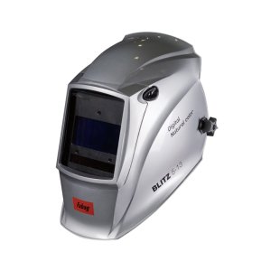  Маска сварщика Хамелеон с регулирующимся фильтром FUBAG IN 5-13G S в Астрахани фото