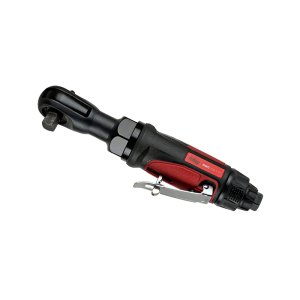 FUBAG Пневмогайковерт угловой RWC 105 1/2 дюйма в Астрахани фото