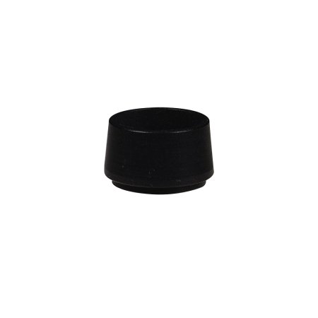 FUBAG Изолятор для FB 400 (2 шт.) в Астрахани фото