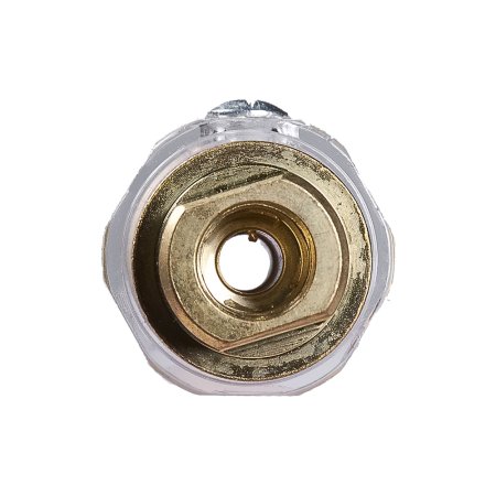 FUBAG Минилубрикатор  наружная резьба 1/4 дюйма цветн.коробка в Астрахани фото