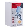 FUBAG Краскораспылитель MASTER G600/1.4 HVLP (верхний бачок) в Астрахани фото