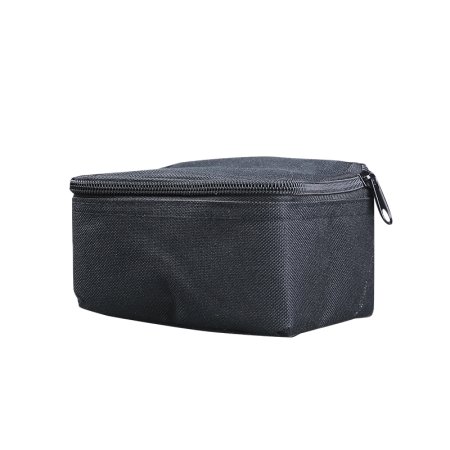 Автомобильный компрессор FUBAG Roll Air 40/15 в Астрахани фото