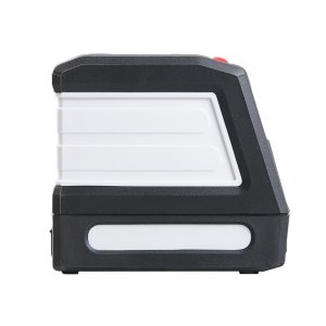 FUBAG Лазерный уровень с зеленым лучом Crystal 10G VH в Астрахани фото