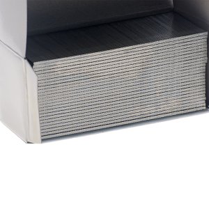 FUBAG Гвозди для SN4050 (1.05х1.25, 20мм, 5000 шт) в Астрахани фото