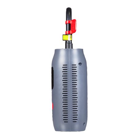 Автомобильный компрессор FUBAG ACA 2000 в Астрахани фото