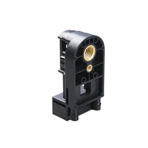 FUBAG Подвес магнитный супермощный PM-Clip в Астрахани фото