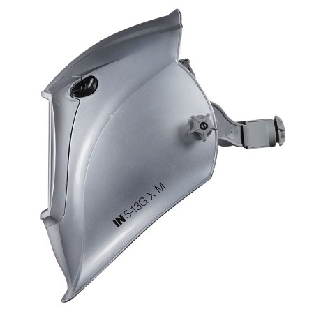  Маска сварщика Хамелеон с регулирующимся фильтром FUBAG IN 5-13G XM в Астрахани фото