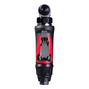 FUBAG Пневмошлифмашина угловая GAC 20000 в Астрахани фото