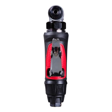 FUBAG Пневмошлифмашина угловая GAC 20000 в Астрахани фото