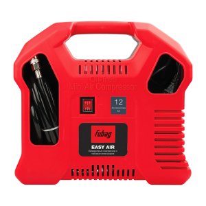 Компрессорный набор FUBAG Easy Air в Астрахани фото