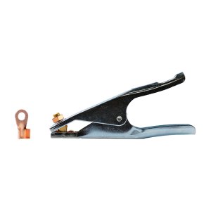 Клемма заземления FUBAG 500А в Астрахани фото