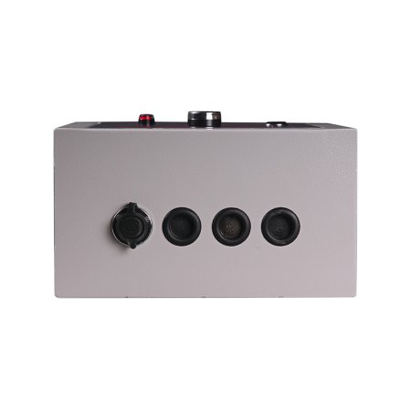 FUBAG Блок автоматики Startmaster BS 6600 D (400V) для бензиновых станций  в Астрахани фото