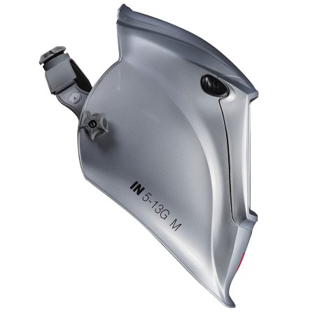  Маска сварщика Хамелеон FUBAG IN 5-13G M в Астрахани фото