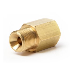 FUBAG Переходник с M12x1 на 1/4G в Астрахани фото